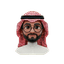 بدر
