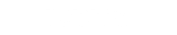 Repma