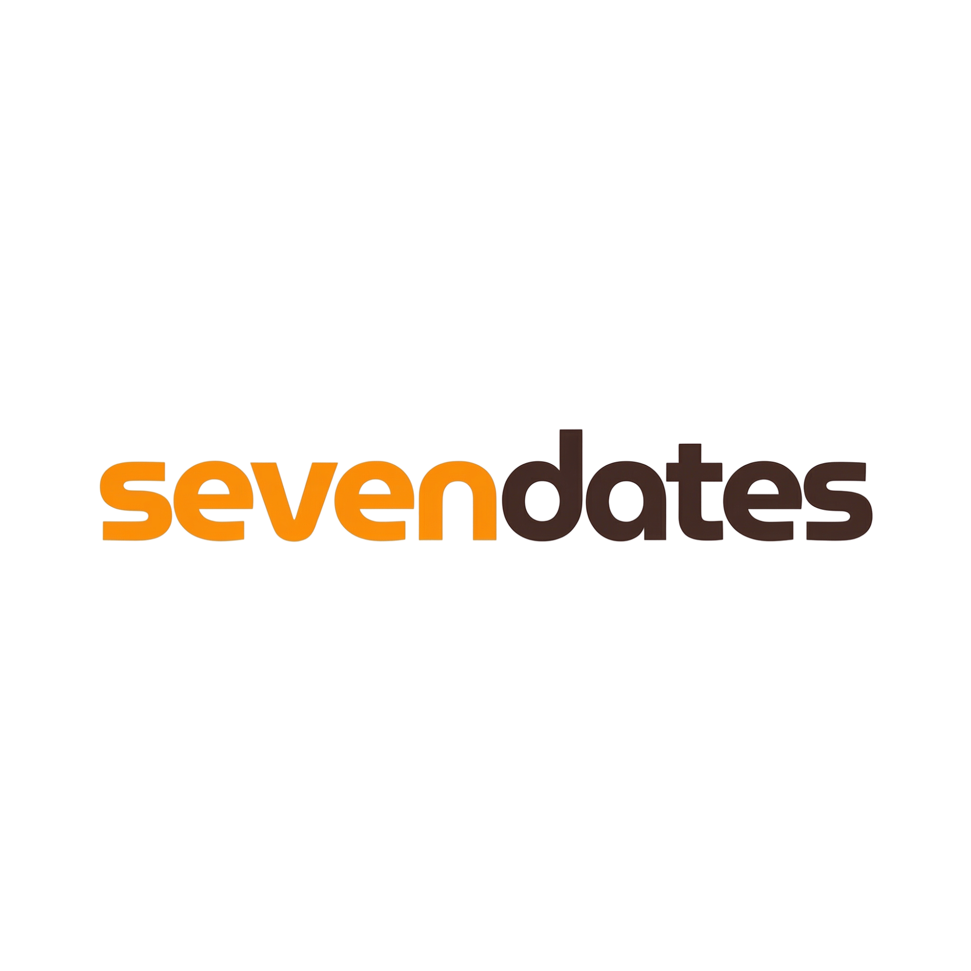 Seven Dates