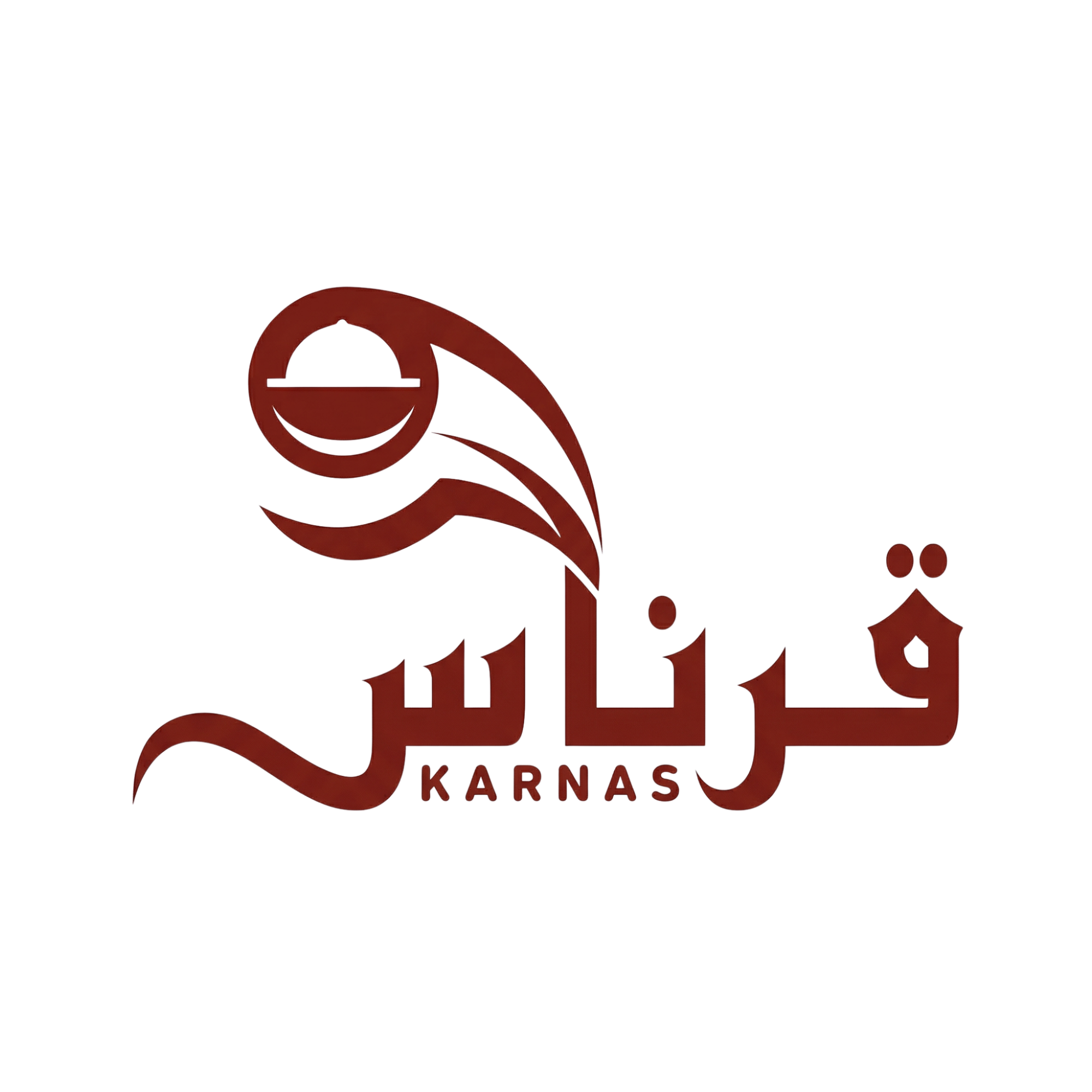 Karnas