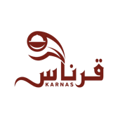 Karnas